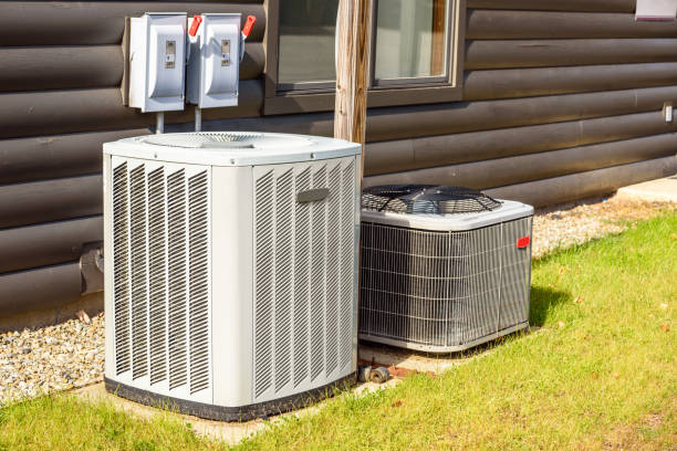 Reliable Henrietta, TX HVAC Solutions